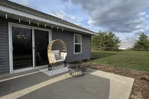 5884 Sullivan Dr NW, Bemidji, MN 56601 - Photo 5