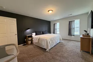 5884 Sullivan Dr NW, Bemidji, MN 56601 - Photo 13