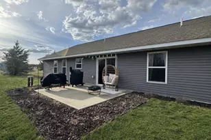 5884 Sullivan Dr NW, Bemidji, MN 56601 - Photo 3