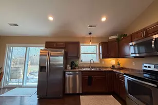 5884 Sullivan Dr NW, Bemidji, MN 56601 - Photo 9