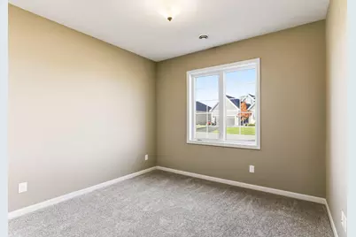 7501 Fir Lane N, Hamel, MN 55340 - Photo 19
