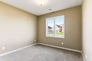 7501 Fir Ln N, Hamel, MN 55340 - Photo 19