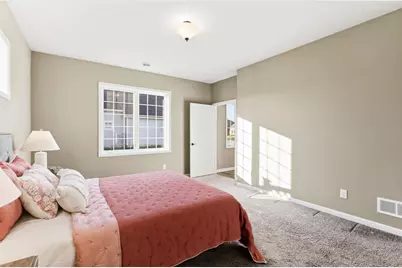7501 Fir Lane N, Hamel, MN 55340 - Photo 15