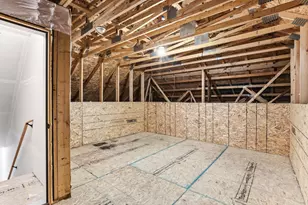 7501 Fir Ln N, Hamel, MN 55340 - Photo 25