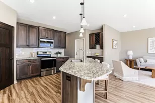 7501 Fir Ln N, Hamel, MN 55340 - Photo 7
