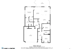 7501 Fir Ln N, Hamel, MN 55340 - Photo 29