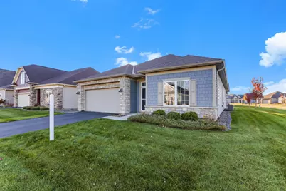 7501 Fir Lane N, Hamel, MN 55340 - Photo 5