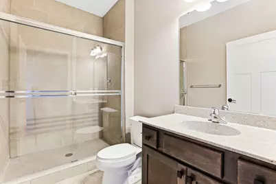 7501 Fir Lane N, Hamel, MN 55340 - Photo 23
