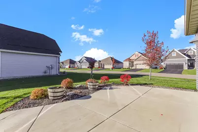 7501 Fir Lane N, Hamel, MN 55340 - Photo 27