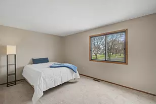 123 96th Ln NE, Blaine, MN 55434 - Photo 13