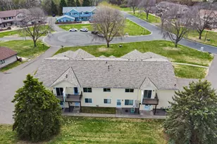 123 96th Ln NE, Blaine, MN 55434 - Photo 25