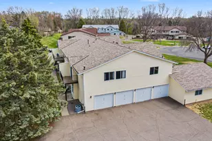 123 96th Ln NE, Blaine, MN 55434 - Photo 23