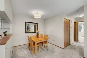 123 96th Ln NE, Blaine, MN 55434 - Photo 11