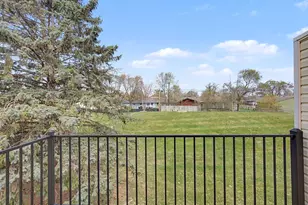 123 96th Ln NE, Blaine, MN 55434 - Photo 7