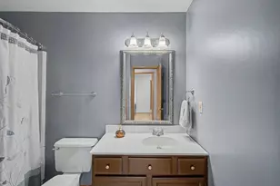 123 96th Ln NE, Blaine, MN 55434 - Photo 15