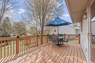 13058 Elgin Dr NW, Elk River, MN 55330 - Photo 21