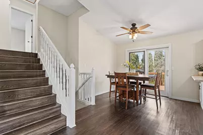 13058 Elgin Drive NW, Elk River, MN 55330 - Photo 5