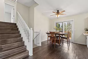 13058 Elgin Dr NW, Elk River, MN 55330 - Photo 5