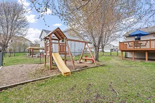13058 Elgin Dr NW, Elk River, MN 55330 - Photo 23