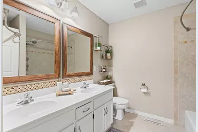 13058 Elgin Drive NW, Elk River, MN 55330 - Photo 15