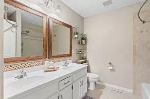 13058 Elgin Dr NW, Elk River, MN 55330 - Photo 15