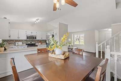 13058 Elgin Drive NW, Elk River, MN 55330 - Photo 7