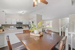 13058 Elgin Dr NW, Elk River, MN 55330 - Photo 7