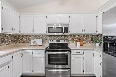 13058 Elgin Drive NW, Elk River, MN 55330 - Photo 9