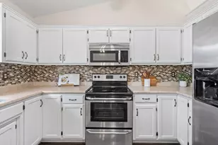 13058 Elgin Dr NW, Elk River, MN 55330 - Photo 9