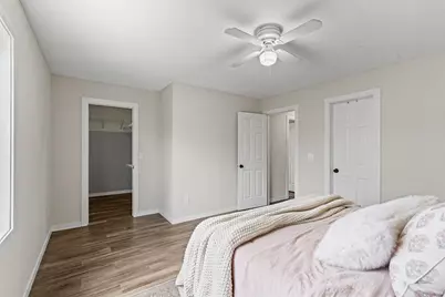 13058 Elgin Drive NW, Elk River, MN 55330 - Photo 13