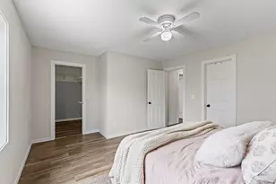 13058 Elgin Dr NW, Elk River, MN 55330 - Photo 13
