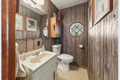 38630 US Highway 169, Saint Peter, MN 56082 - Photo 39
