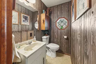 38630 US Hwy 169, Saint Peter, MN 56082 - Photo 39