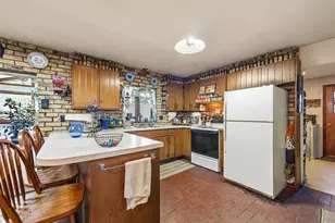38630 US Hwy 169, Saint Peter, MN 56082 - Photo 29