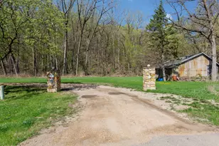 38630 US Hwy 169, Saint Peter, MN 56082 - Photo 63