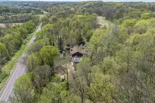 38630 US Hwy 169, Saint Peter, MN 56082 - Photo 69