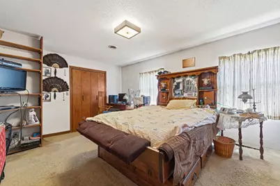 38630 US Highway 169, Saint Peter, MN 56082 - Photo 41