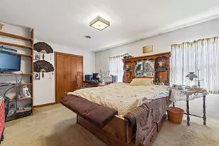 38630 US Hwy 169, Saint Peter, MN 56082 - Photo 41
