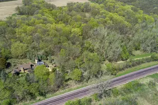 38630 US Hwy 169, Saint Peter, MN 56082 - Photo 61