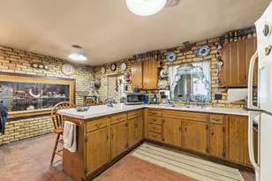 38630 US Hwy 169, Saint Peter, MN 56082 - Photo 35