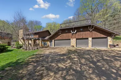 38630 US Highway 169, Saint Peter, MN 56082 - Photo 1