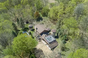 38630 US Hwy 169, Saint Peter, MN 56082 - Photo 69