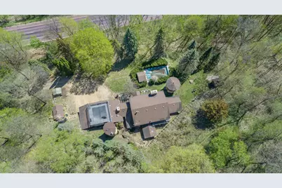 38630 US Highway 169, Saint Peter, MN 56082 - Photo 67
