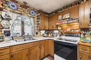 38630 US Hwy 169, Saint Peter, MN 56082 - Photo 31