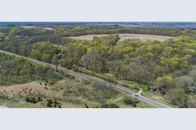 38630 US Highway 169, Saint Peter, MN 56082 - Photo 77