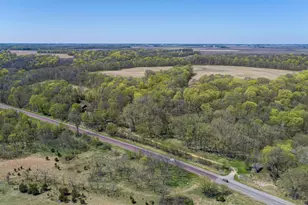38630 US Hwy 169, Saint Peter, MN 56082 - Photo 77