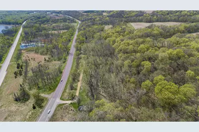 38630 US Highway 169, Saint Peter, MN 56082 - Photo 79