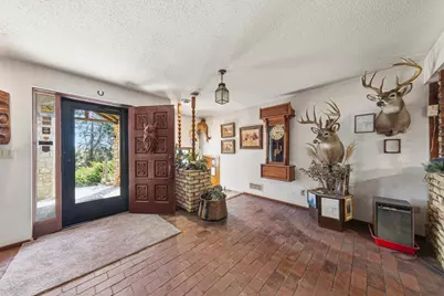 38630 US Highway 169, Saint Peter, MN 56082 - Photo 25