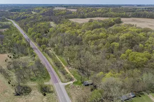 38630 US Hwy 169, Saint Peter, MN 56082 - Photo 67