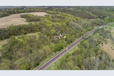 38630 US Highway 169, Saint Peter, MN 56082 - Photo 73
